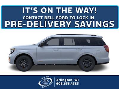 New 2026 Ford Expedition Tremor for sale #EA06516 - photo 2