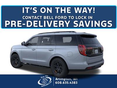 New 2026 Ford Expedition Tremor for sale #EA06516 - photo 2