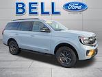 2026 Ford Expedition 4WD SUV for sale #EA06516 - photo 1