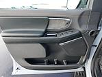 2026 Ford Expedition 4WD SUV for sale #EA06516 - photo 12