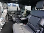 2026 Ford Expedition 4WD SUV for sale #EA06516 - photo 17