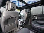 2026 Ford Expedition 4WD SUV for sale #EA06516 - photo 18