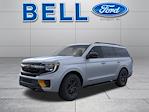 2026 Ford Expedition 4WD SUV for sale #EA06516 - photo 5