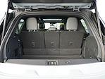 2026 Ford Expedition 4WD SUV for sale #EA06516 - photo 22