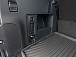 2026 Ford Expedition 4WD SUV for sale #EA06516 - photo 24