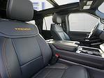 New 2026 Ford Expedition Tremor for sale #EA06516 - photo 26