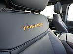 New 2026 Ford Expedition Tremor for sale #EA06516 - photo 27