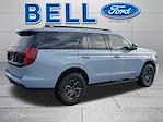 2026 Ford Expedition 4WD SUV for sale #EA06516 - photo 7