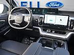 New 2026 Ford Expedition Tremor for sale #EA06516 - photo 30