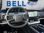 New 2026 Ford Expedition Tremor for sale #EA06516 - photo 33