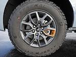 New 2026 Ford Expedition Tremor for sale #EA06516 - photo 35