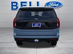 2026 Ford Expedition 4WD SUV for sale #EA06516 - photo 4