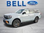 2026 Ford Expedition 4WD SUV for sale #EA06516 - photo 2