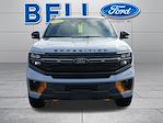 2026 Ford Expedition 4WD SUV for sale #EA06516 - photo 3
