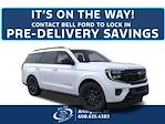 New 2026 Ford Expedition Platinum for sale #EA07669 - photo 1