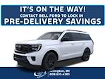 New 2026 Ford Expedition Platinum for sale #EA07669 - photo 2