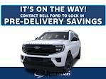 New 2026 Ford Expedition Platinum for sale #EA07669 - photo 3