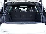 New 2026 Ford Expedition Platinum for sale #EA07669 - photo 31