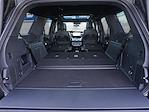 New 2026 Ford Expedition Platinum for sale #EA07669 - photo 33