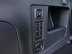 New 2026 Ford Expedition Platinum for sale #EA07669 - photo 35