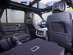 New 2026 Ford Expedition Platinum for sale #EA07669 - photo 36