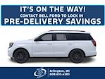 2026 Ford Expedition 4WD SUV for sale #EA07669 - photo 4
