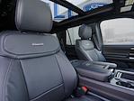 New 2026 Ford Expedition Platinum for sale #EA07669 - photo 40