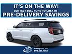 2026 Ford Expedition 4WD SUV for sale #EA07669 - photo 8