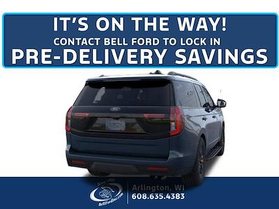 New 2026 Ford Expedition Tremor for sale #EA11840 - photo 2