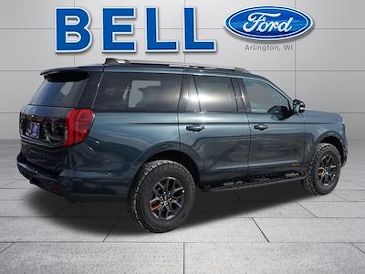 New 2026 Ford Expedition Tremor for sale #EA11840 - photo 2