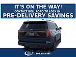 New 2026 Ford Expedition Tremor for sale #EA11840 - photo 2