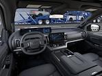 New 2026 Ford Expedition Tremor for sale #EA11840 - photo 11