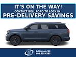 New 2026 Ford Expedition Tremor for sale #EA11840 - photo 4