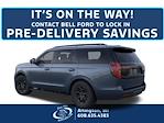 New 2026 Ford Expedition Tremor for sale #EA11840 - photo 8