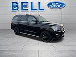 Used 2021 Ford Expedition XLT for sale #EA11929A - photo 1