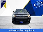 Used 2021 Ford Expedition XLT for sale #EA11929A - photo 10