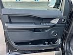 Used 2021 Ford Expedition XLT for sale #EA11929A - photo 12