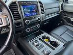 Used 2021 Ford Expedition XLT for sale #EA11929A - photo 17