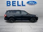 Used 2021 Ford Expedition XLT for sale #EA11929A - photo 3