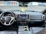 Used 2021 Ford Expedition XLT for sale #EA11929A - photo 20