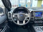 Used 2021 Ford Expedition XLT for sale #EA11929A - photo 21