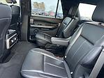 Used 2021 Ford Expedition XLT for sale #EA11929A - photo 22