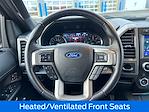 Used 2021 Ford Expedition XLT for sale #EA11929A - photo 23