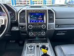 Used 2021 Ford Expedition XLT for sale #EA11929A - photo 24