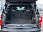 Used 2021 Ford Expedition XLT for sale #EA11929A - photo 29