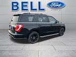 Used 2021 Ford Expedition XLT for sale #EA11929A - photo 2