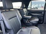 Used 2021 Ford Expedition XLT for sale #EA11929A - photo 33