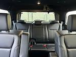 Used 2021 Ford Expedition XLT for sale #EA11929A - photo 34
