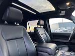 Used 2021 Ford Expedition XLT for sale #EA11929A - photo 36