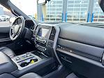 Used 2021 Ford Expedition XLT for sale #EA11929A - photo 37